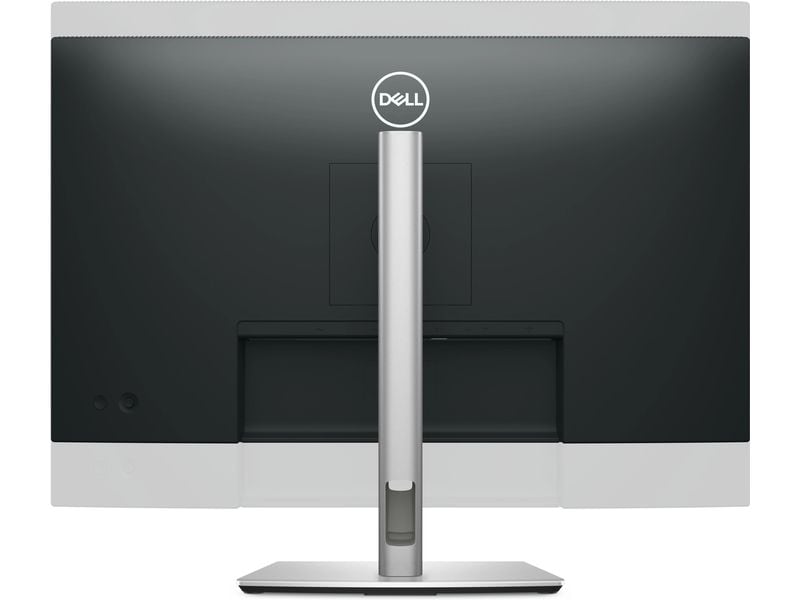 Dell Monitor P2725H Ergonomischer 27