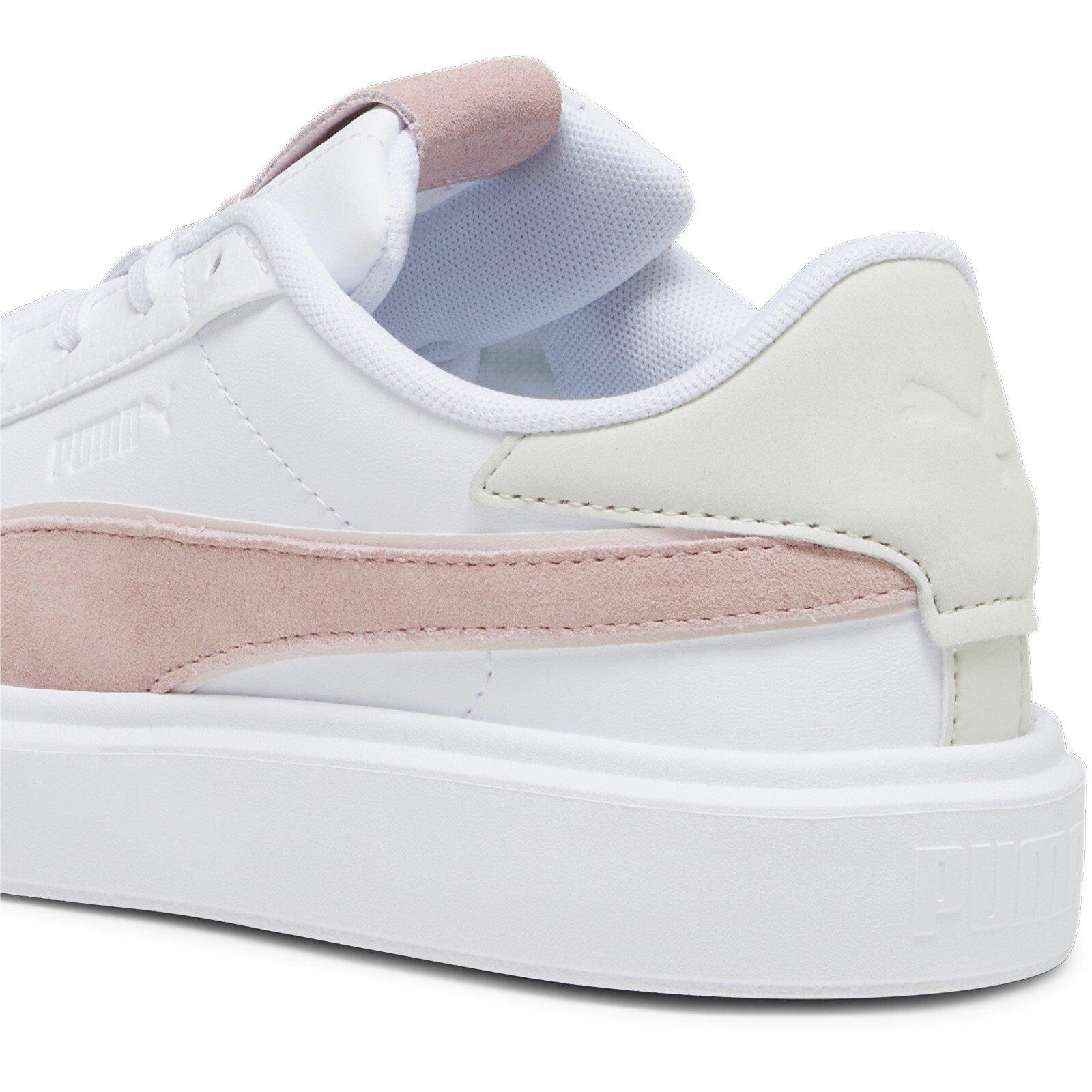 Puma Lajla PRM Shoes