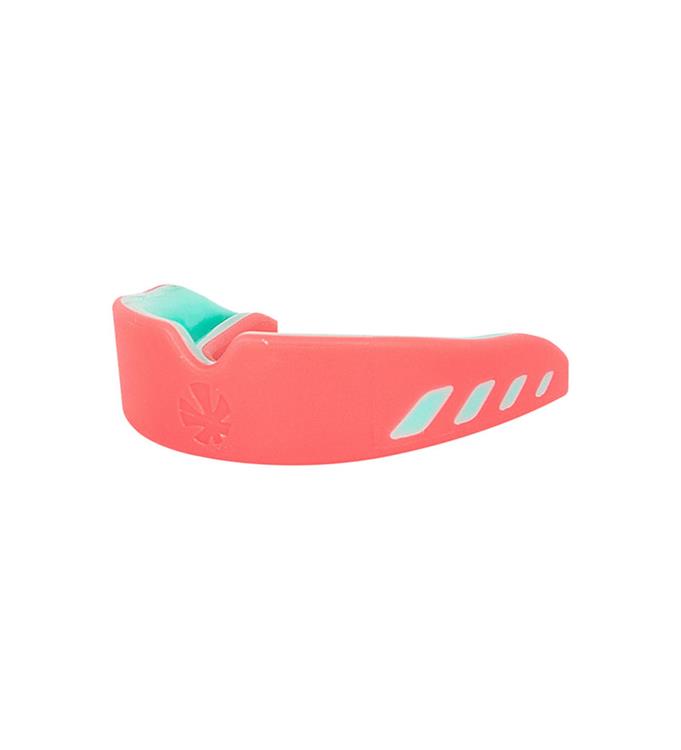 Reece Ultra Safe Mouthguard