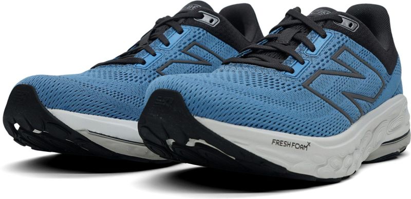 New Balance - Fresh Foam X 860v14 - Hardloopschoenen