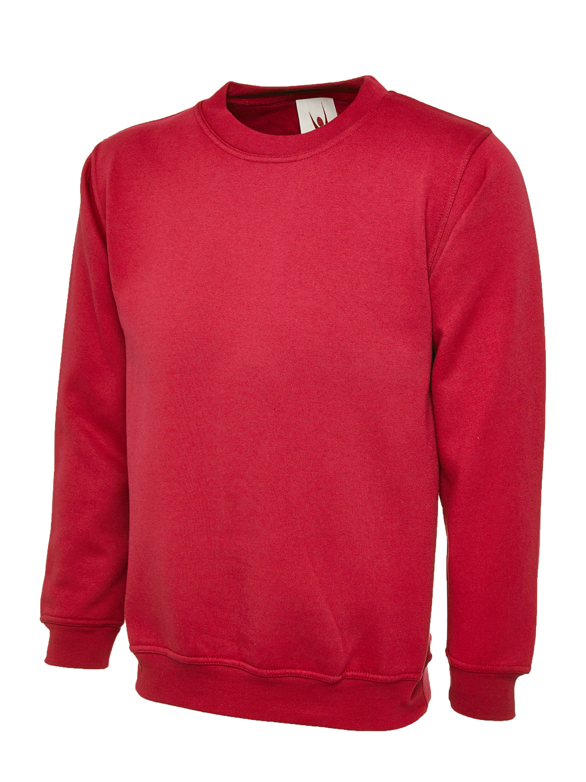 Radsow by Uneek UC201 - Sweat shirt Premium