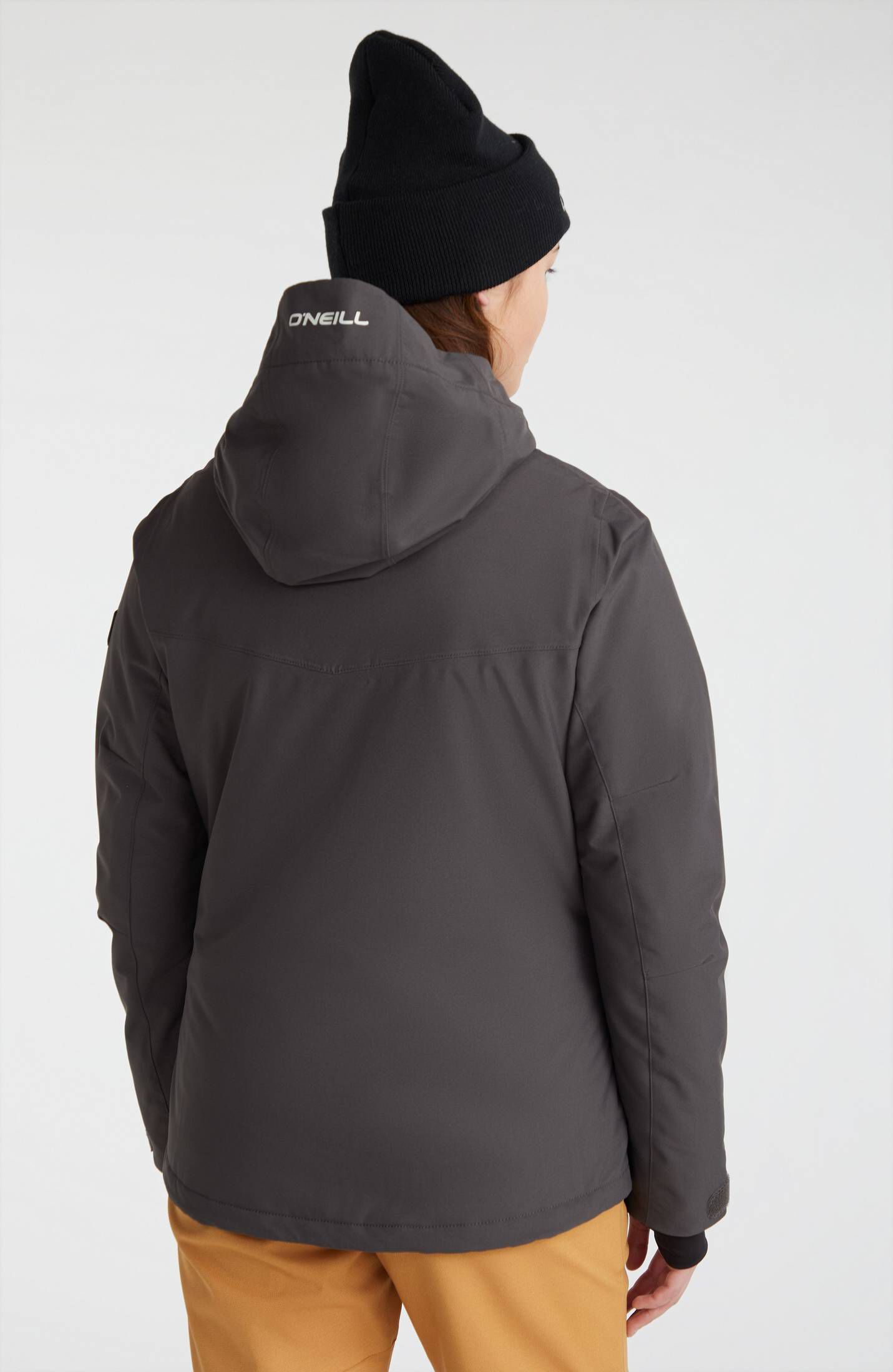 O'Neill| Damen Skijacke APLITE