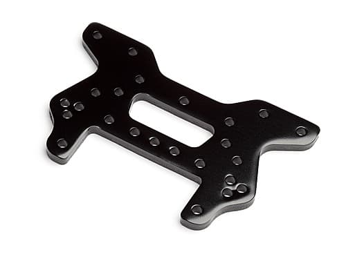 HPI-101776 Shock Tower Trophy Truggy