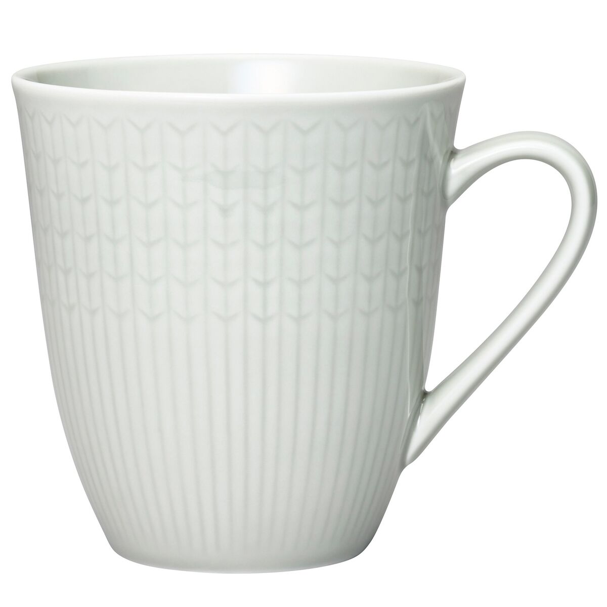 Swedish Grace krus, 50 cl, dimma