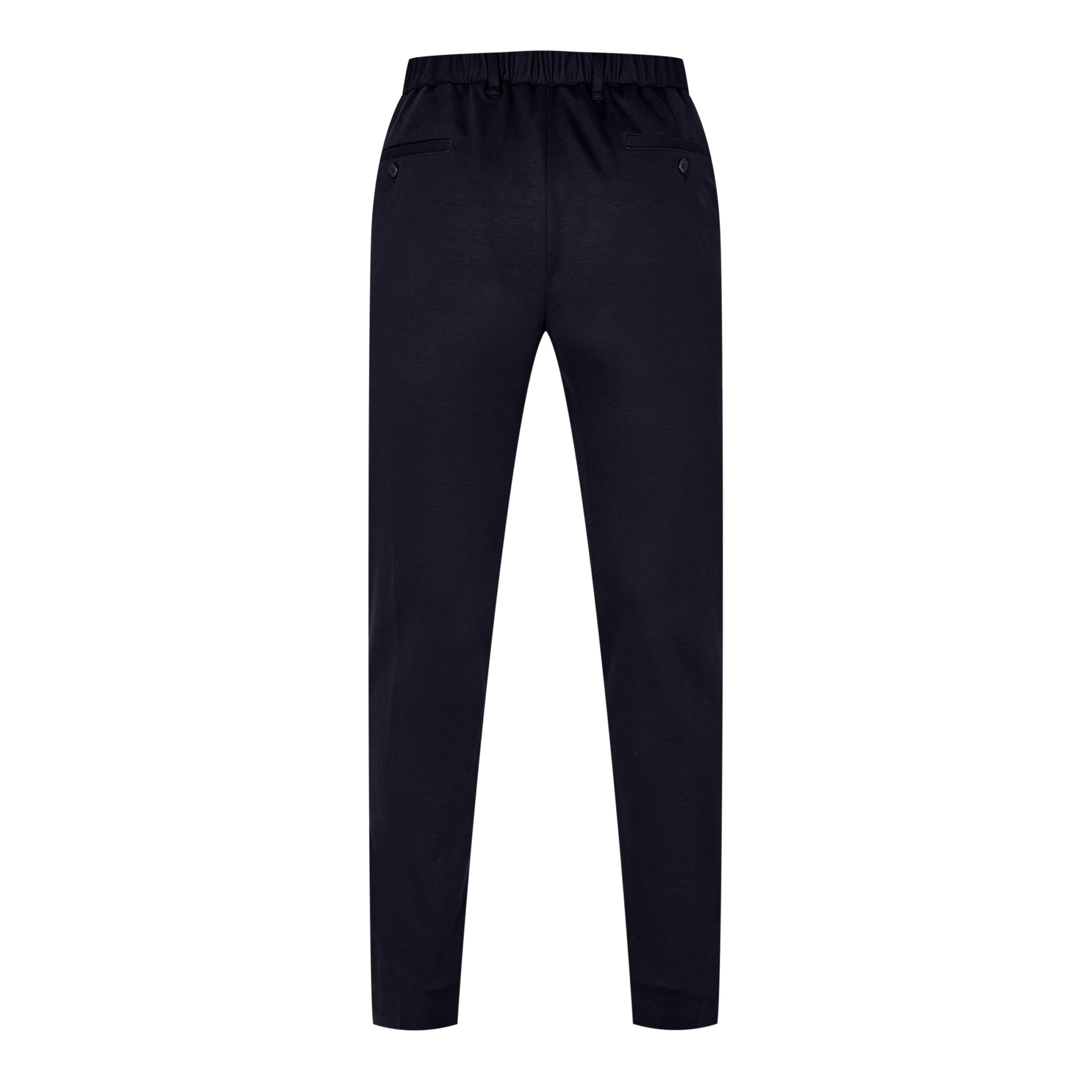 Emporio Armani Straight Tsr Sn99