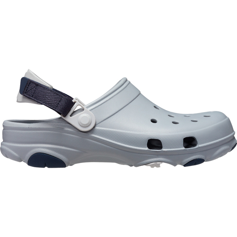 Crocs Classic All Terrain Glog Sandale