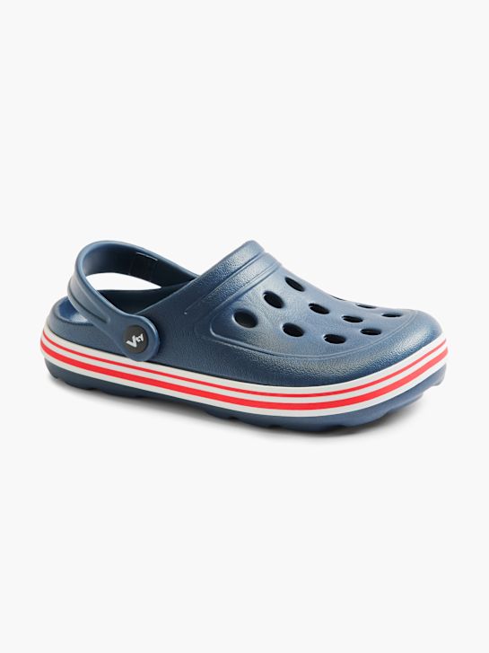 Vty Waterschoenen