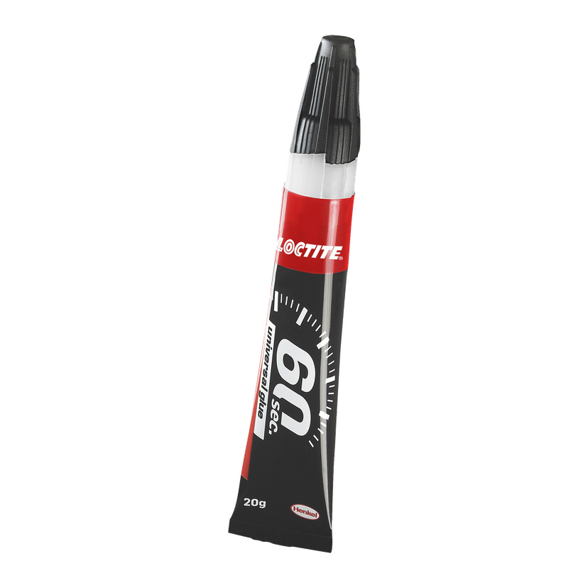 Universallim 20 g