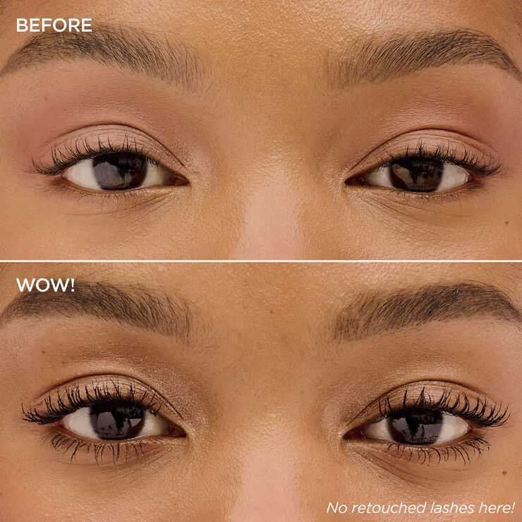 Benefit Cosmetics They're Real! Magnet mascara
