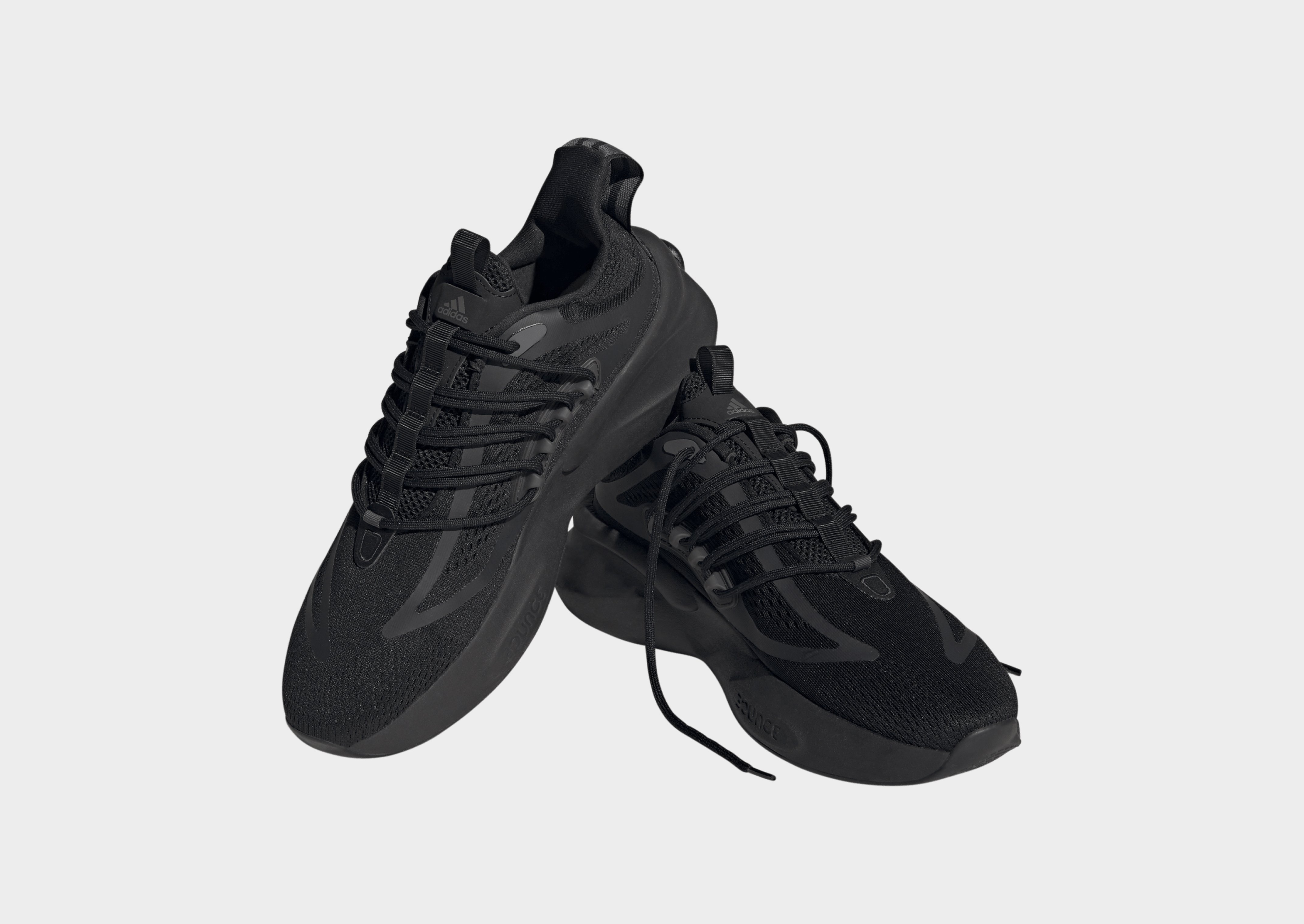 adidas Chaussure Alphaboost V1