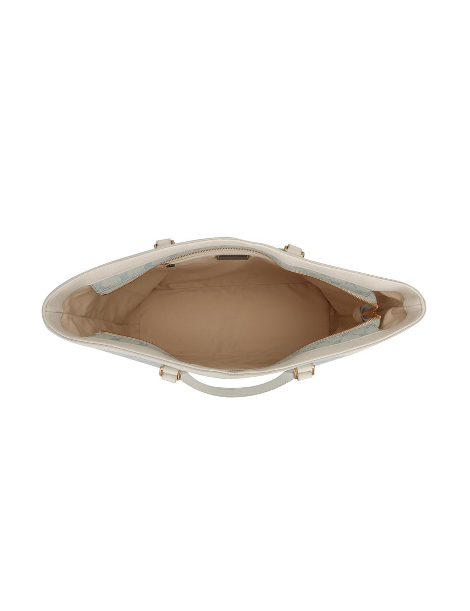 MAZZOLINO DILETTA MARIELLA SHOPPER LHZ