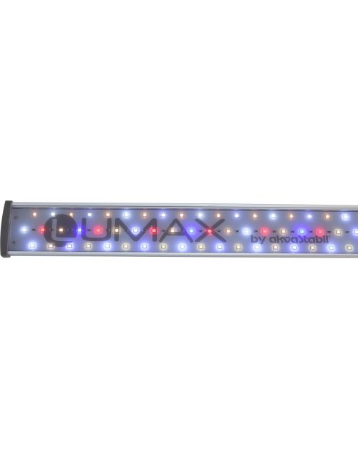 Akvastabil Lumax Led Verlichting Plant 4500k - Verlichting