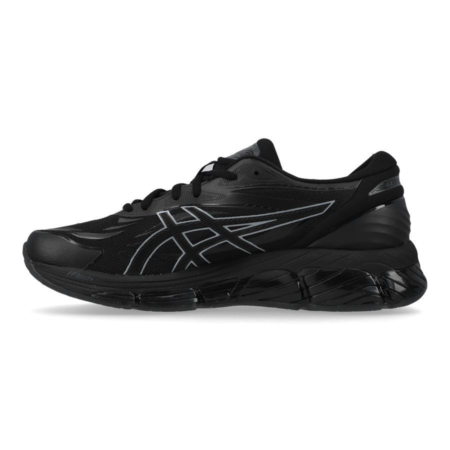 Asics Chaussures Gel-Quantum 360 VIII - Noir
