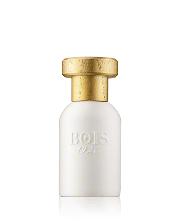 Bois 1920 Oro Collection Oro Bianco Eau de Parfum Spray 50ml