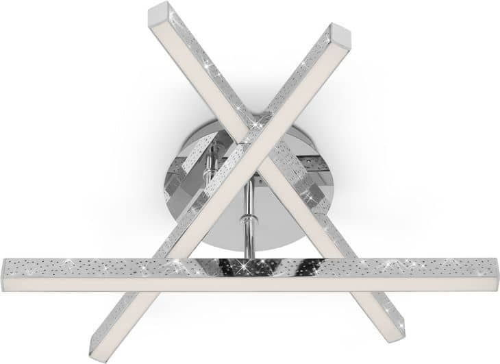 LED-Deckenleuchte