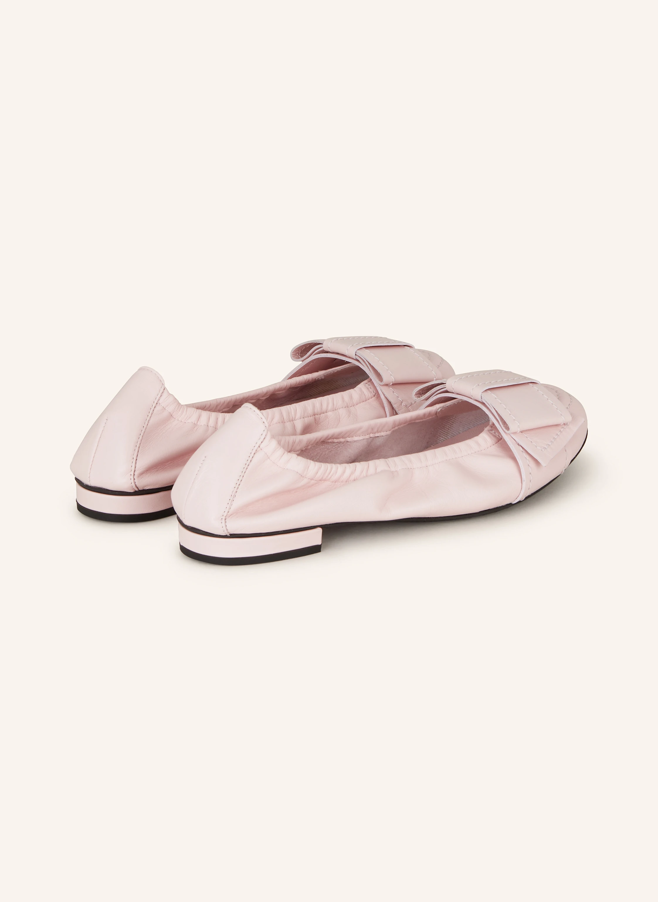 KENNEL & SCHMENGER Ballerinas MALU