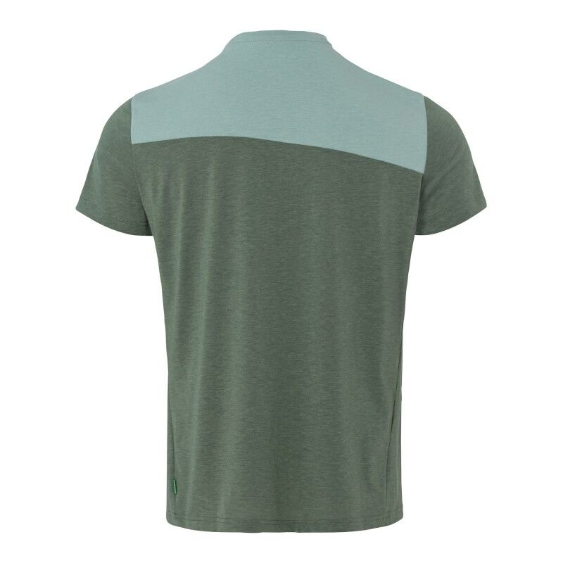 Sveit T-Shirt - T-shirt homme