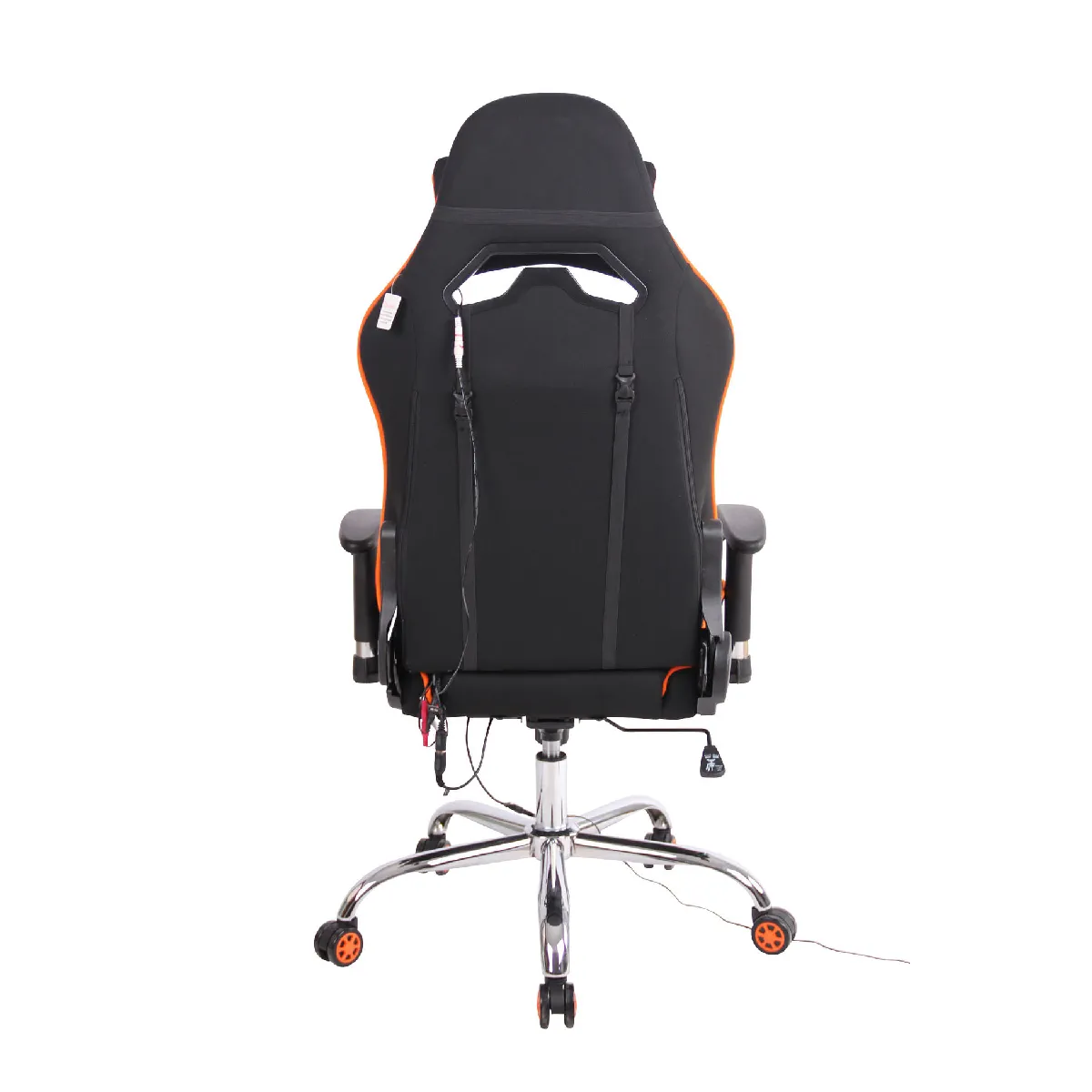 Non Chaise de bureau Limit XM