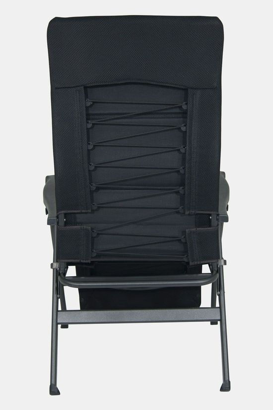 Crespo Crespo Relaxstoel AP-242 Air-Deluxe