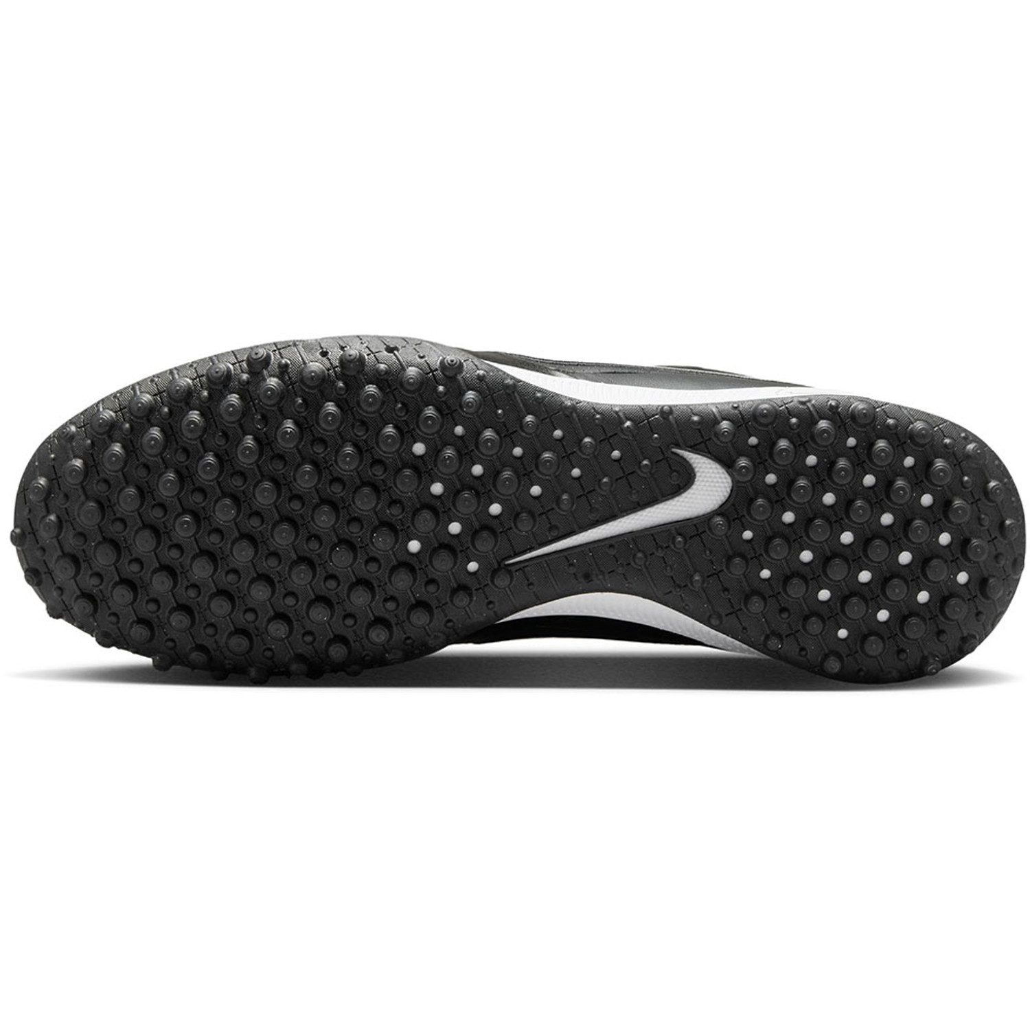 Nike Premier IV TF