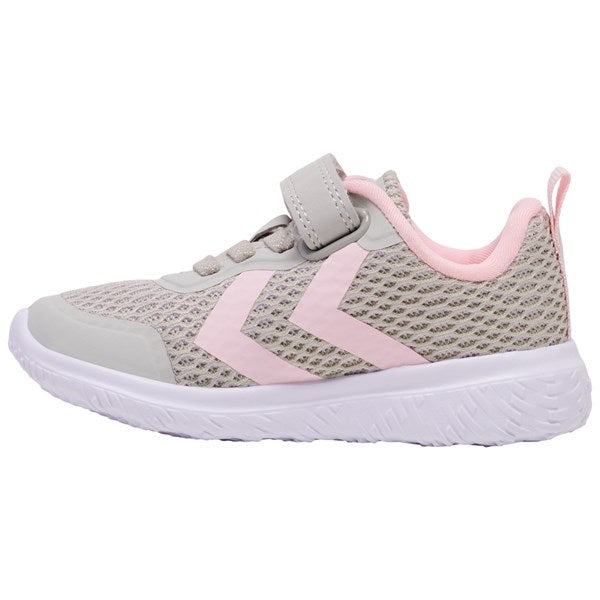 Lunar Rock Actus Recycled INF Sneakers