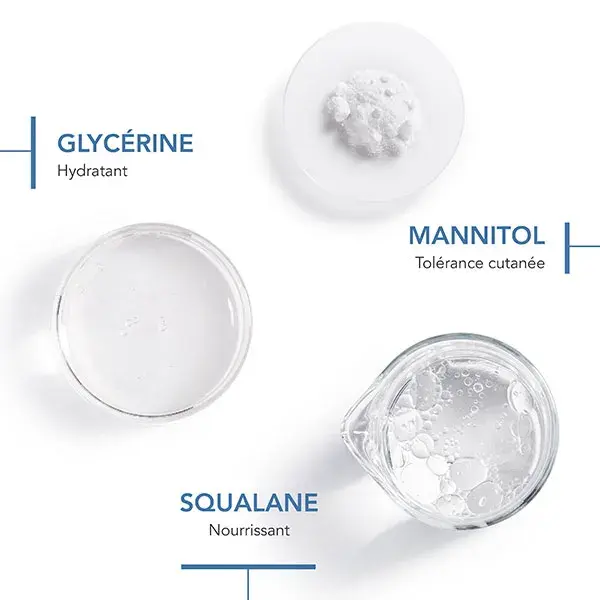 Bálsamo Nutritivo e Suavizante Bioderma Atoderm Xereane para Pele Seca 150ml