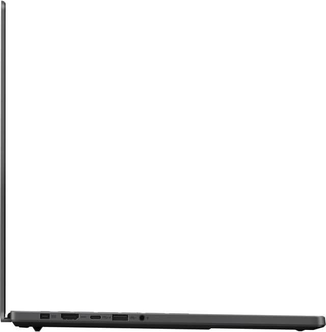 Asus ROG Zephyrus 16 GU605CR U9-285H/32/1024/OLED 16