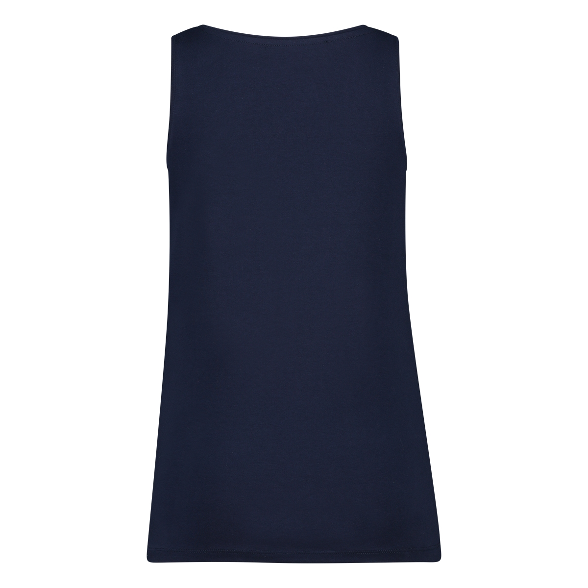 Dames Top 19124 basis topje