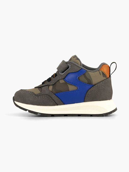 Vty Sneaker