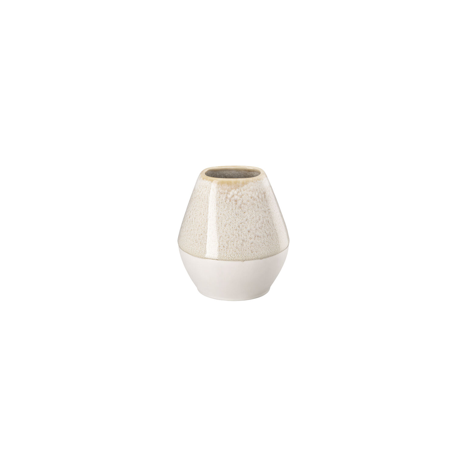 Junto Dune Vase 10 cm