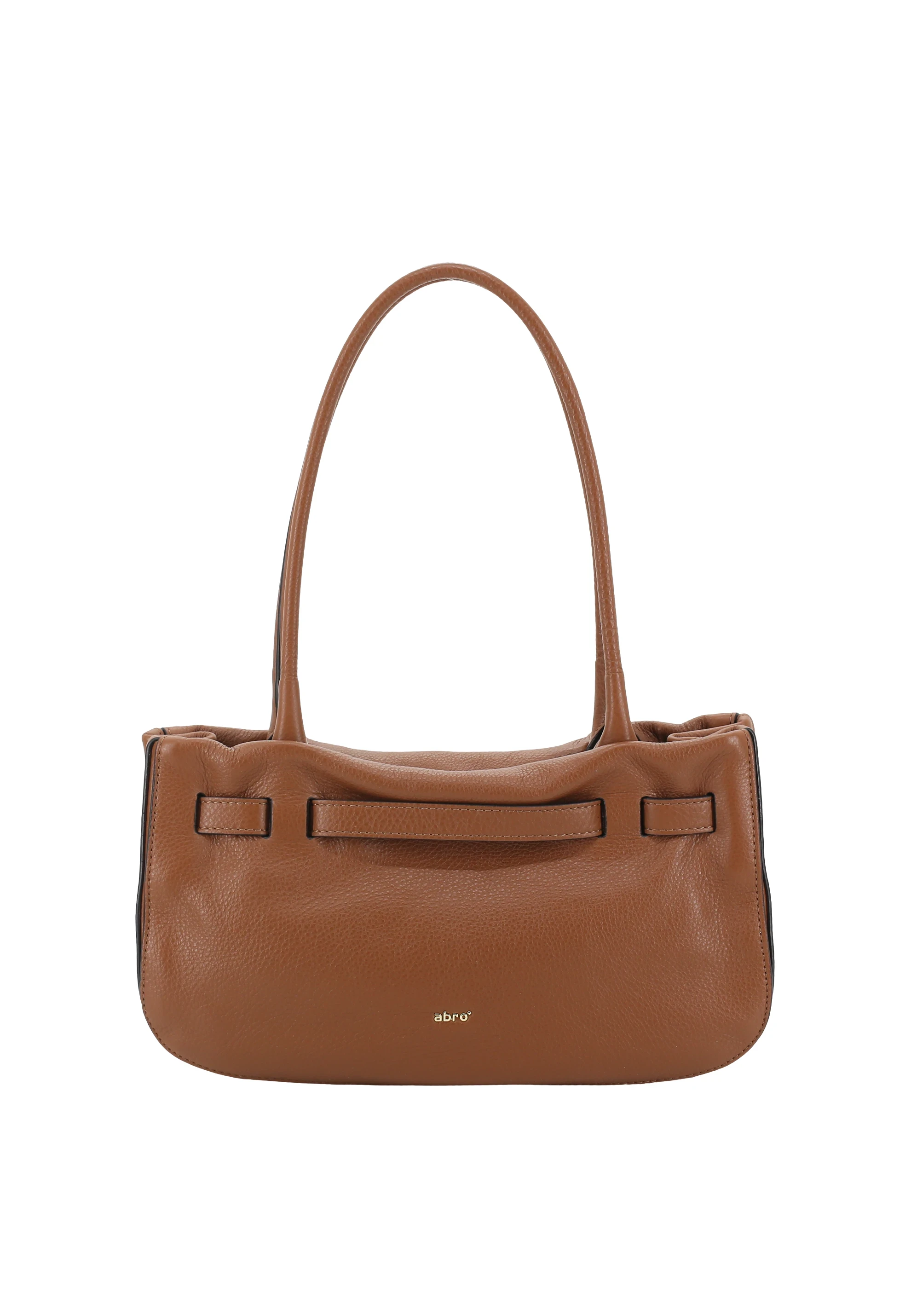 shoulder bag JILL Leather Dalia Standard