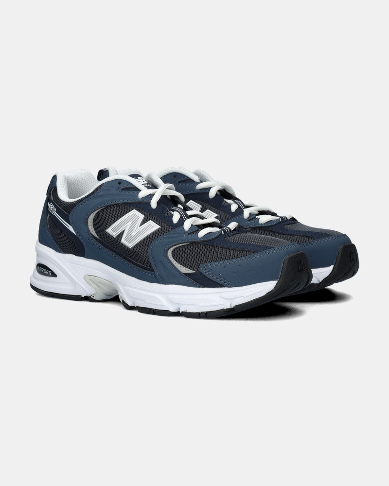 New Balance 530 Lage sneakers  - blauw