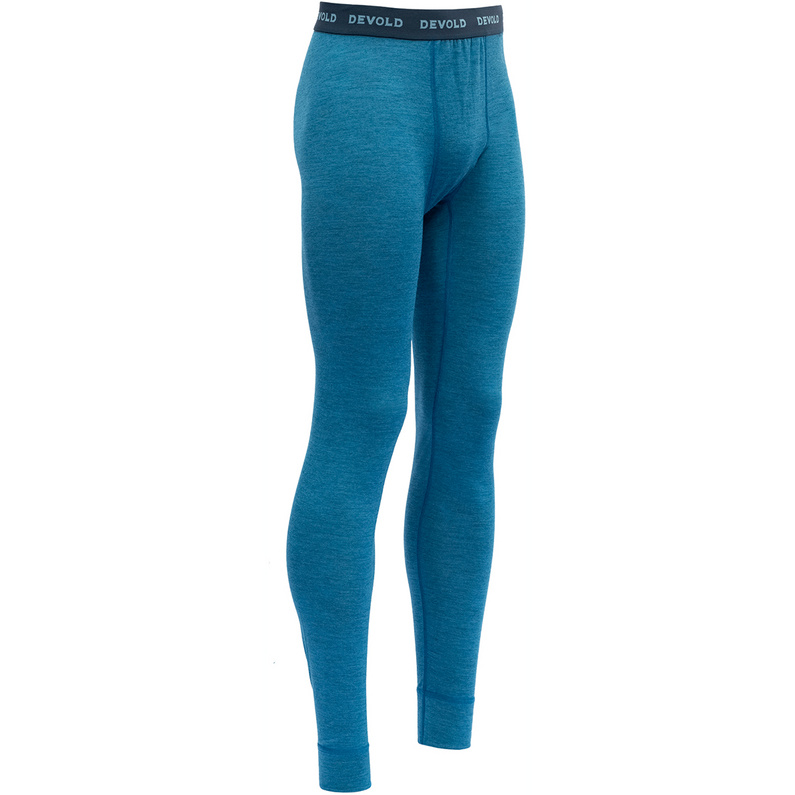 Devold Herren Breeze Long Johns Hose