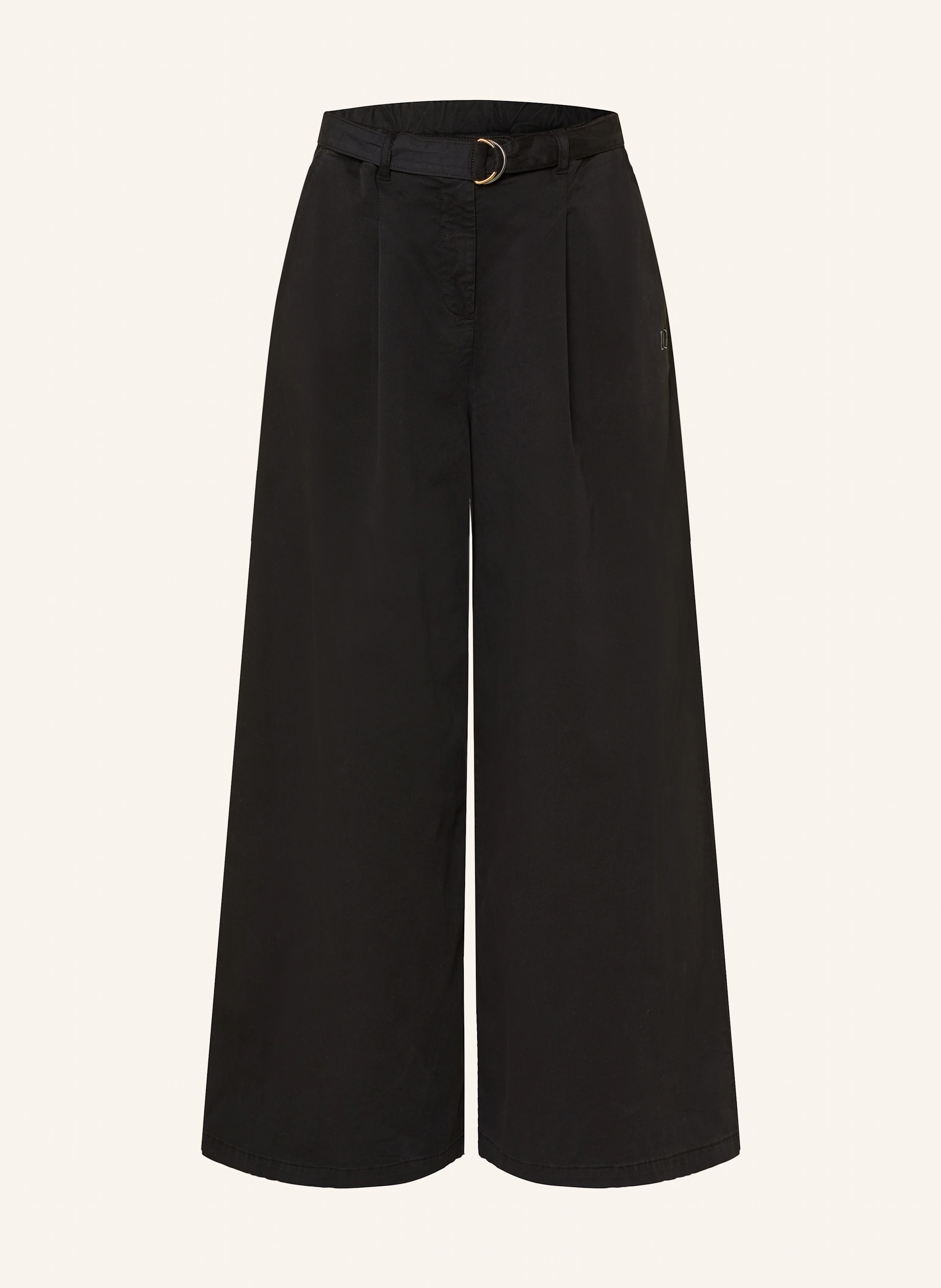 10DAYS Jeans