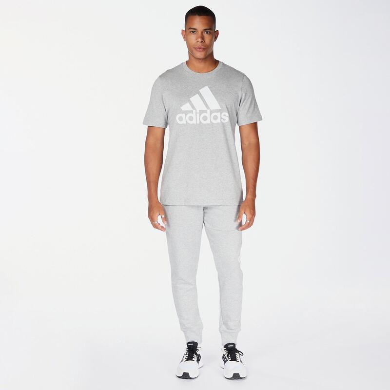 adidas Big Logo
