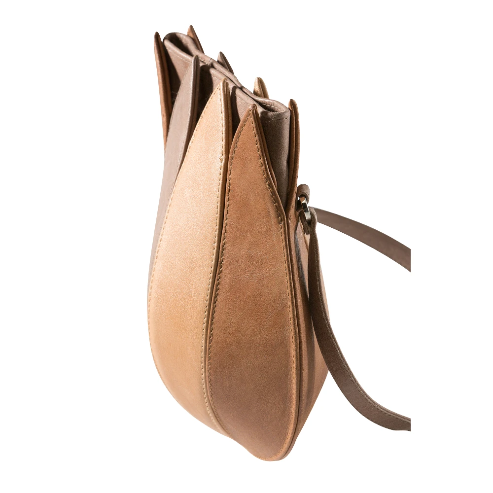 Tulip Longstrap Vintage Multi