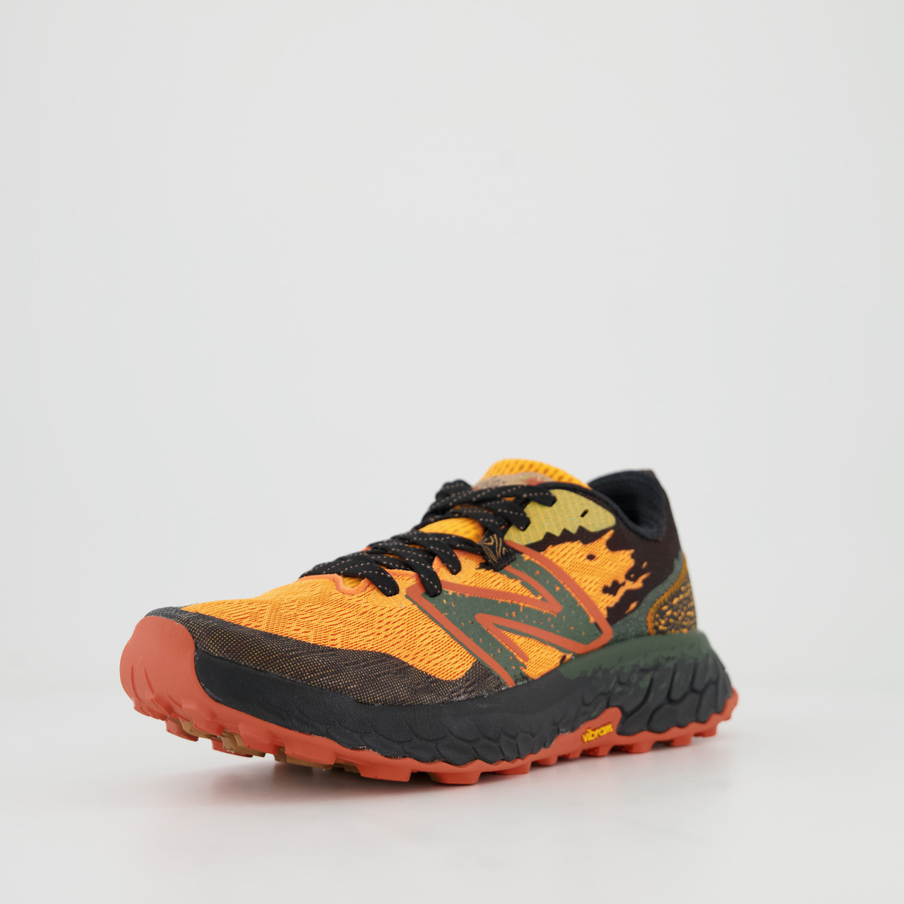 New Balance MTHIER7M