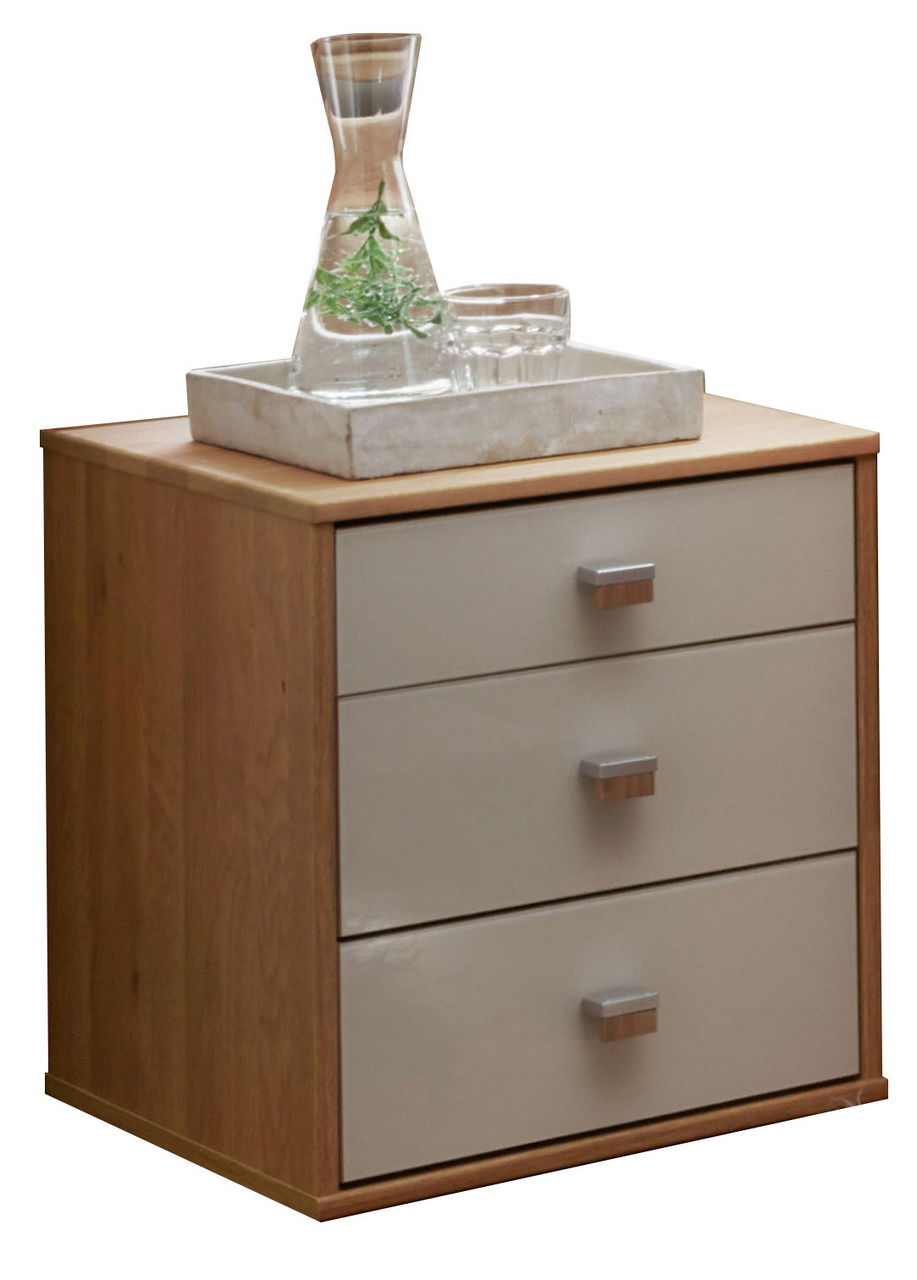 Venda Nachtschrank ARONA