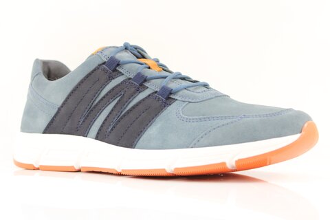 Waldläufer Sneaker