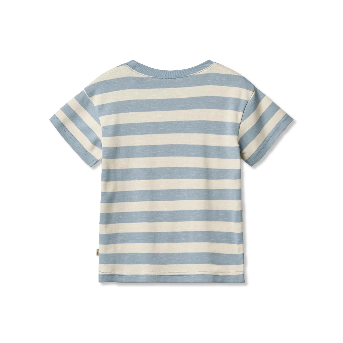 Liam t-shirt
