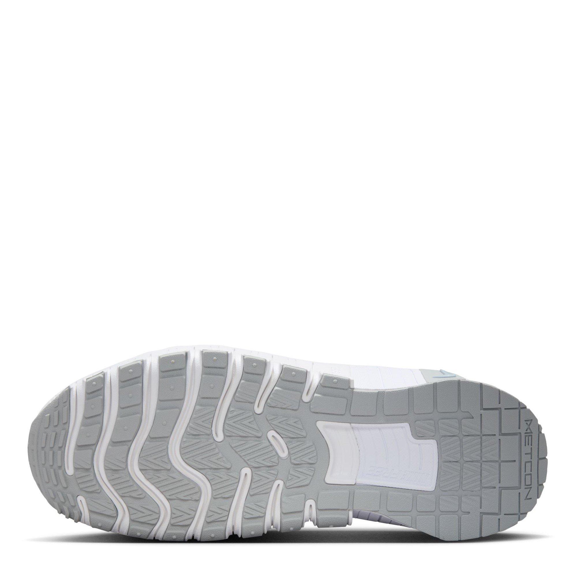 Nike W NIKE FREE METCON 6
