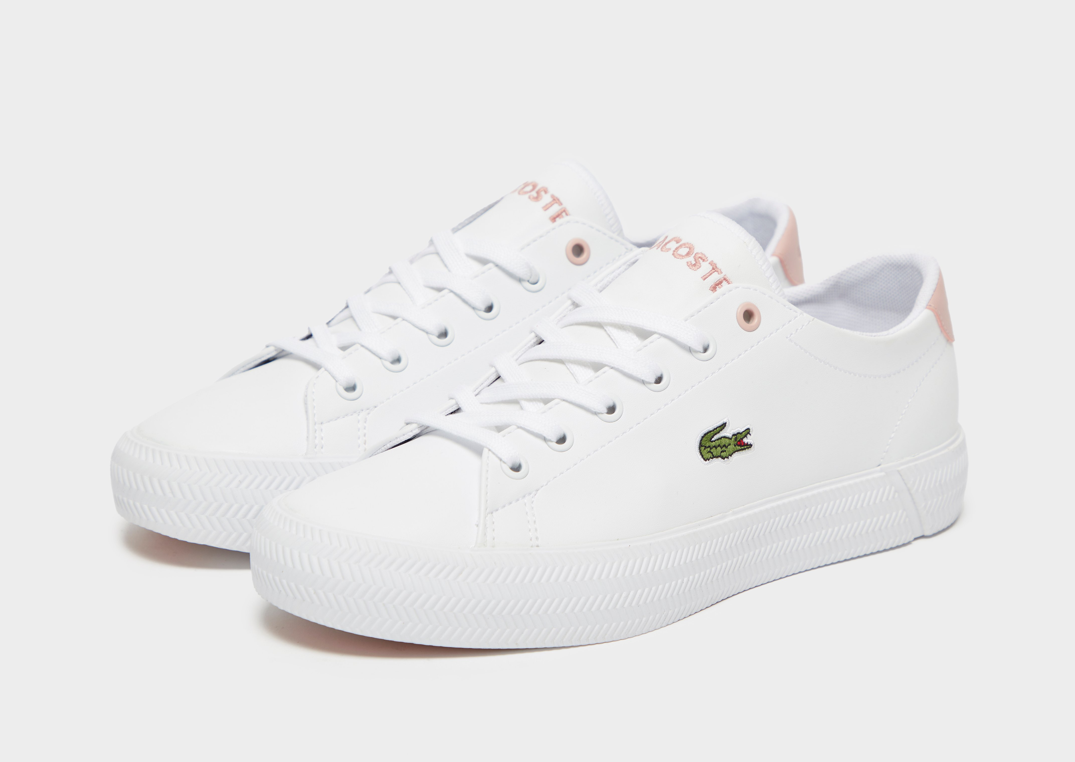 Lacoste Gripshot Junior