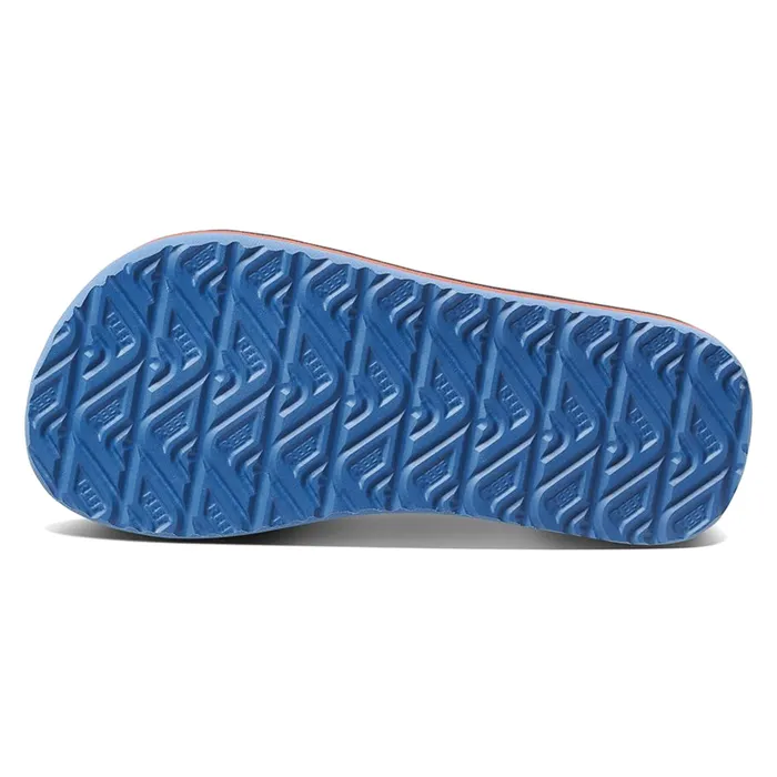 Reef Little Ahi Teenslippers Junior