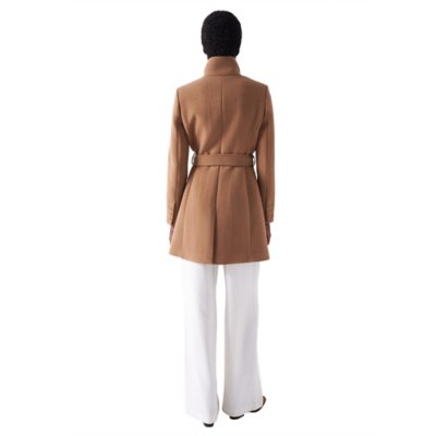 Blouson femme Car SALSA