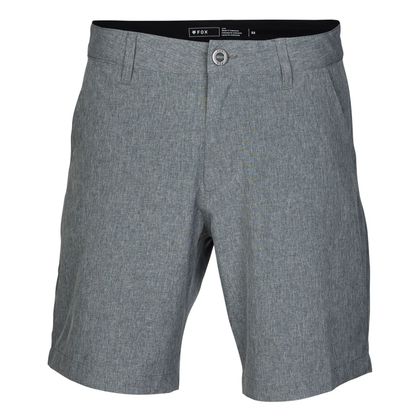Short Fox ESSEX TECH STRETCH - Gris