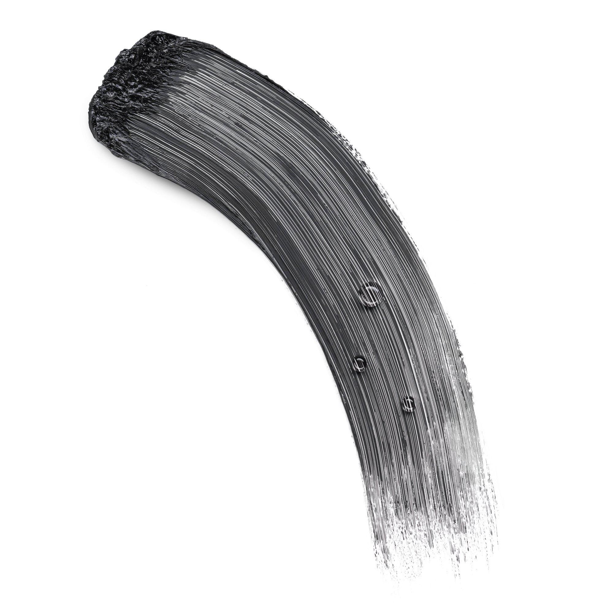 what the length! extreme lengthening mascara waterproof
