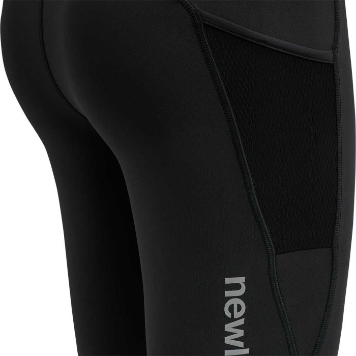 Core Sprinters Women løbetights