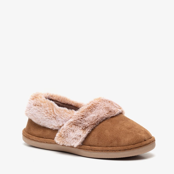 Thu!s dames pantoffels