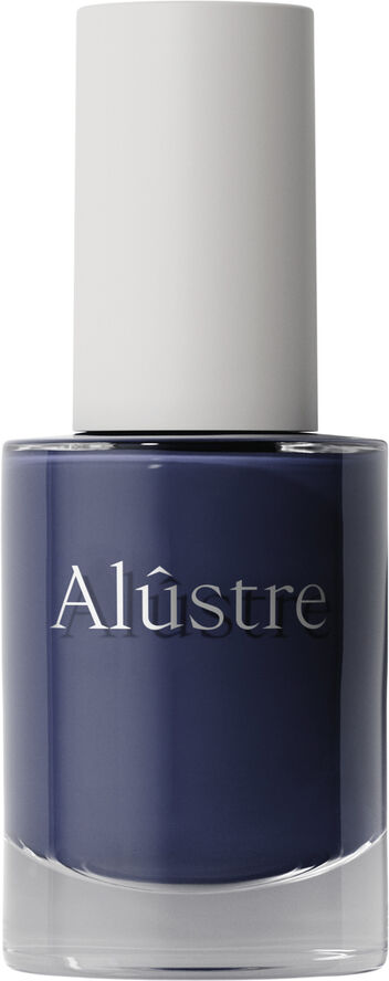 Alûstre Nail polish 951 BLUE, 10 ml