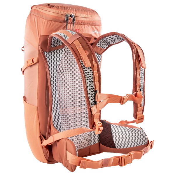 Tatonka - Women's Hike Pack 20 - Sac à dos de randonnée